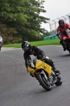 Motorcycle-action-photographs;cadwell;cadwell-park-photographs;event-digital-images;eventdigitalimages;motor-racing-louth-lincolnshire;no-limits-trackday;peter-wileman-photography;trackday;trackday-digital-images;trackday-photos