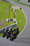 Motorcycle-action-photographs;cadwell;cadwell-park-photographs;event-digital-images;eventdigitalimages;motor-racing-louth-lincolnshire;no-limits-trackday;peter-wileman-photography;trackday;trackday-digital-images;trackday-photos