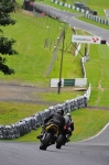 Motorcycle-action-photographs;cadwell;cadwell-park-photographs;event-digital-images;eventdigitalimages;motor-racing-louth-lincolnshire;no-limits-trackday;peter-wileman-photography;trackday;trackday-digital-images;trackday-photos