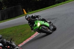 Motorcycle-action-photographs;cadwell;cadwell-park-photographs;event-digital-images;eventdigitalimages;motor-racing-louth-lincolnshire;no-limits-trackday;peter-wileman-photography;trackday;trackday-digital-images;trackday-photos