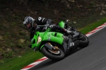 Motorcycle-action-photographs;cadwell;cadwell-park-photographs;event-digital-images;eventdigitalimages;motor-racing-louth-lincolnshire;no-limits-trackday;peter-wileman-photography;trackday;trackday-digital-images;trackday-photos