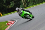 Motorcycle-action-photographs;cadwell;cadwell-park-photographs;event-digital-images;eventdigitalimages;motor-racing-louth-lincolnshire;no-limits-trackday;peter-wileman-photography;trackday;trackday-digital-images;trackday-photos