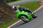 Motorcycle-action-photographs;cadwell;cadwell-park-photographs;event-digital-images;eventdigitalimages;motor-racing-louth-lincolnshire;no-limits-trackday;peter-wileman-photography;trackday;trackday-digital-images;trackday-photos