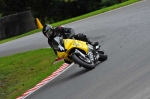 Motorcycle-action-photographs;cadwell;cadwell-park-photographs;event-digital-images;eventdigitalimages;motor-racing-louth-lincolnshire;no-limits-trackday;peter-wileman-photography;trackday;trackday-digital-images;trackday-photos