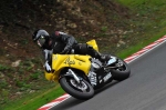 Motorcycle-action-photographs;cadwell;cadwell-park-photographs;event-digital-images;eventdigitalimages;motor-racing-louth-lincolnshire;no-limits-trackday;peter-wileman-photography;trackday;trackday-digital-images;trackday-photos