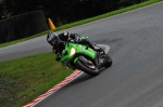 Motorcycle-action-photographs;cadwell;cadwell-park-photographs;event-digital-images;eventdigitalimages;motor-racing-louth-lincolnshire;no-limits-trackday;peter-wileman-photography;trackday;trackday-digital-images;trackday-photos