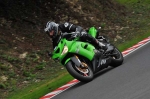 Motorcycle-action-photographs;cadwell;cadwell-park-photographs;event-digital-images;eventdigitalimages;motor-racing-louth-lincolnshire;no-limits-trackday;peter-wileman-photography;trackday;trackday-digital-images;trackday-photos