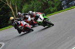 Motorcycle-action-photographs;cadwell;cadwell-park-photographs;event-digital-images;eventdigitalimages;motor-racing-louth-lincolnshire;no-limits-trackday;peter-wileman-photography;trackday;trackday-digital-images;trackday-photos