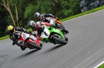 Motorcycle-action-photographs;cadwell;cadwell-park-photographs;event-digital-images;eventdigitalimages;motor-racing-louth-lincolnshire;no-limits-trackday;peter-wileman-photography;trackday;trackday-digital-images;trackday-photos