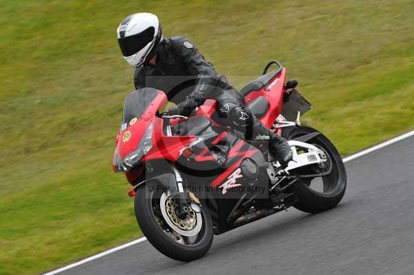 Motorcycle action photographs;cadwell;cadwell park photographs;event digital images;eventdigitalimages;motor racing louth lincolnshire;no limits trackday;peter wileman photography;trackday;trackday digital images;trackday photos