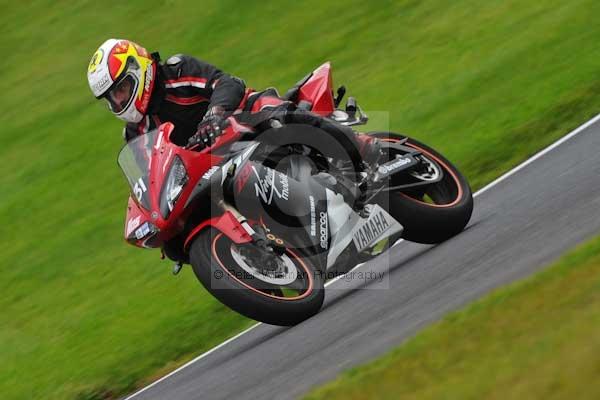 Motorcycle action photographs;cadwell;cadwell park photographs;event digital images;eventdigitalimages;motor racing louth lincolnshire;no limits trackday;peter wileman photography;trackday;trackday digital images;trackday photos