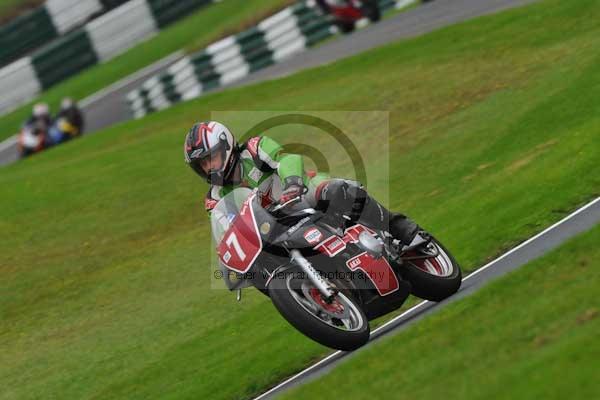 Motorcycle action photographs;cadwell;cadwell park photographs;event digital images;eventdigitalimages;motor racing louth lincolnshire;no limits trackday;peter wileman photography;trackday;trackday digital images;trackday photos