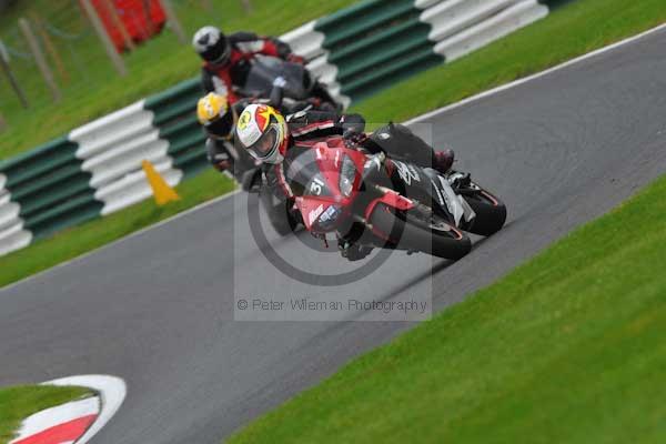 Motorcycle action photographs;cadwell;cadwell park photographs;event digital images;eventdigitalimages;motor racing louth lincolnshire;no limits trackday;peter wileman photography;trackday;trackday digital images;trackday photos