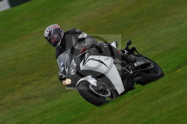 Motorcycle action photographs;cadwell;cadwell park photographs;event digital images;eventdigitalimages;motor racing louth lincolnshire;no limits trackday;peter wileman photography;trackday;trackday digital images;trackday photos