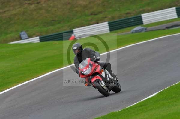 Motorcycle action photographs;cadwell;cadwell park photographs;event digital images;eventdigitalimages;motor racing louth lincolnshire;no limits trackday;peter wileman photography;trackday;trackday digital images;trackday photos