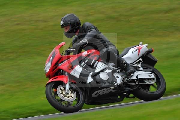 Motorcycle action photographs;cadwell;cadwell park photographs;event digital images;eventdigitalimages;motor racing louth lincolnshire;no limits trackday;peter wileman photography;trackday;trackday digital images;trackday photos