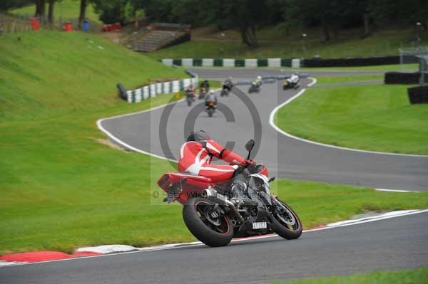 Motorcycle action photographs;cadwell;cadwell park photographs;event digital images;eventdigitalimages;motor racing louth lincolnshire;no limits trackday;peter wileman photography;trackday;trackday digital images;trackday photos