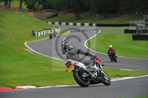 Motorcycle action photographs;cadwell;cadwell park photographs;event digital images;eventdigitalimages;motor racing louth lincolnshire;no limits trackday;peter wileman photography;trackday;trackday digital images;trackday photos