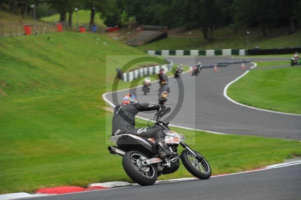 Motorcycle action photographs;cadwell;cadwell park photographs;event digital images;eventdigitalimages;motor racing louth lincolnshire;no limits trackday;peter wileman photography;trackday;trackday digital images;trackday photos