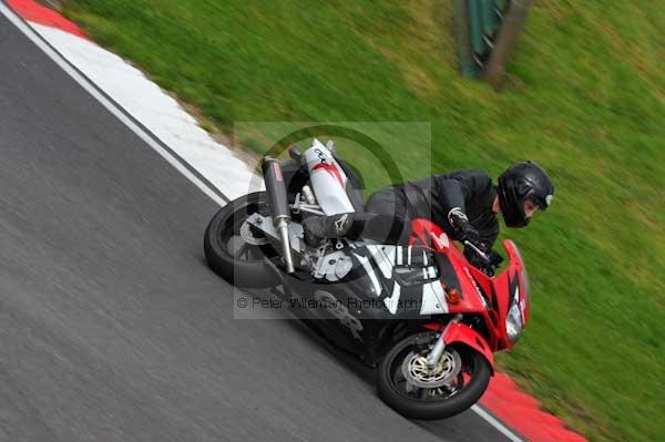 Motorcycle action photographs;cadwell;cadwell park photographs;event digital images;eventdigitalimages;motor racing louth lincolnshire;no limits trackday;peter wileman photography;trackday;trackday digital images;trackday photos