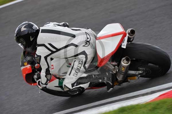 Motorcycle action photographs;cadwell;cadwell park photographs;event digital images;eventdigitalimages;motor racing louth lincolnshire;no limits trackday;peter wileman photography;trackday;trackday digital images;trackday photos