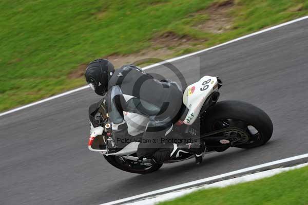 Motorcycle action photographs;cadwell;cadwell park photographs;event digital images;eventdigitalimages;motor racing louth lincolnshire;no limits trackday;peter wileman photography;trackday;trackday digital images;trackday photos