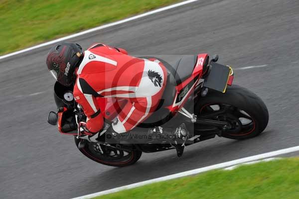 Motorcycle action photographs;cadwell;cadwell park photographs;event digital images;eventdigitalimages;motor racing louth lincolnshire;no limits trackday;peter wileman photography;trackday;trackday digital images;trackday photos