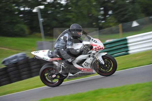 Motorcycle action photographs;cadwell;cadwell park photographs;event digital images;eventdigitalimages;motor racing louth lincolnshire;no limits trackday;peter wileman photography;trackday;trackday digital images;trackday photos