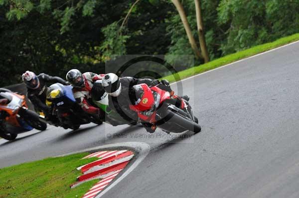 Motorcycle action photographs;cadwell;cadwell park photographs;event digital images;eventdigitalimages;motor racing louth lincolnshire;no limits trackday;peter wileman photography;trackday;trackday digital images;trackday photos