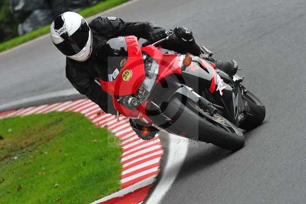 Motorcycle action photographs;cadwell;cadwell park photographs;event digital images;eventdigitalimages;motor racing louth lincolnshire;no limits trackday;peter wileman photography;trackday;trackday digital images;trackday photos