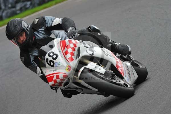 Motorcycle action photographs;cadwell;cadwell park photographs;event digital images;eventdigitalimages;motor racing louth lincolnshire;no limits trackday;peter wileman photography;trackday;trackday digital images;trackday photos