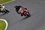 Motorcycle-action-photographs;cadwell;cadwell-park-photographs;event-digital-images;eventdigitalimages;motor-racing-louth-lincolnshire;no-limits-trackday;peter-wileman-photography;trackday;trackday-digital-images;trackday-photos