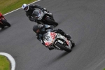 Motorcycle-action-photographs;cadwell;cadwell-park-photographs;event-digital-images;eventdigitalimages;motor-racing-louth-lincolnshire;no-limits-trackday;peter-wileman-photography;trackday;trackday-digital-images;trackday-photos