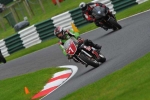 Motorcycle-action-photographs;cadwell;cadwell-park-photographs;event-digital-images;eventdigitalimages;motor-racing-louth-lincolnshire;no-limits-trackday;peter-wileman-photography;trackday;trackday-digital-images;trackday-photos