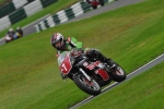 Motorcycle-action-photographs;cadwell;cadwell-park-photographs;event-digital-images;eventdigitalimages;motor-racing-louth-lincolnshire;no-limits-trackday;peter-wileman-photography;trackday;trackday-digital-images;trackday-photos