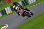 Motorcycle-action-photographs;cadwell;cadwell-park-photographs;event-digital-images;eventdigitalimages;motor-racing-louth-lincolnshire;no-limits-trackday;peter-wileman-photography;trackday;trackday-digital-images;trackday-photos
