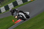 Motorcycle-action-photographs;cadwell;cadwell-park-photographs;event-digital-images;eventdigitalimages;motor-racing-louth-lincolnshire;no-limits-trackday;peter-wileman-photography;trackday;trackday-digital-images;trackday-photos