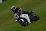 Motorcycle-action-photographs;cadwell;cadwell-park-photographs;event-digital-images;eventdigitalimages;motor-racing-louth-lincolnshire;no-limits-trackday;peter-wileman-photography;trackday;trackday-digital-images;trackday-photos