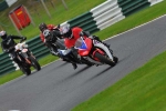 Motorcycle-action-photographs;cadwell;cadwell-park-photographs;event-digital-images;eventdigitalimages;motor-racing-louth-lincolnshire;no-limits-trackday;peter-wileman-photography;trackday;trackday-digital-images;trackday-photos