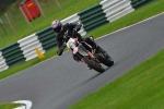 Motorcycle-action-photographs;cadwell;cadwell-park-photographs;event-digital-images;eventdigitalimages;motor-racing-louth-lincolnshire;no-limits-trackday;peter-wileman-photography;trackday;trackday-digital-images;trackday-photos