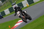 Motorcycle-action-photographs;cadwell;cadwell-park-photographs;event-digital-images;eventdigitalimages;motor-racing-louth-lincolnshire;no-limits-trackday;peter-wileman-photography;trackday;trackday-digital-images;trackday-photos