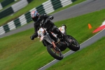 Motorcycle-action-photographs;cadwell;cadwell-park-photographs;event-digital-images;eventdigitalimages;motor-racing-louth-lincolnshire;no-limits-trackday;peter-wileman-photography;trackday;trackday-digital-images;trackday-photos