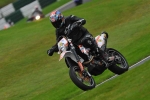 Motorcycle-action-photographs;cadwell;cadwell-park-photographs;event-digital-images;eventdigitalimages;motor-racing-louth-lincolnshire;no-limits-trackday;peter-wileman-photography;trackday;trackday-digital-images;trackday-photos