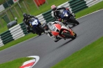 Motorcycle-action-photographs;cadwell;cadwell-park-photographs;event-digital-images;eventdigitalimages;motor-racing-louth-lincolnshire;no-limits-trackday;peter-wileman-photography;trackday;trackday-digital-images;trackday-photos