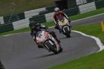 Motorcycle-action-photographs;cadwell;cadwell-park-photographs;event-digital-images;eventdigitalimages;motor-racing-louth-lincolnshire;no-limits-trackday;peter-wileman-photography;trackday;trackday-digital-images;trackday-photos