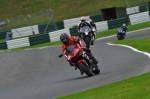 Motorcycle-action-photographs;cadwell;cadwell-park-photographs;event-digital-images;eventdigitalimages;motor-racing-louth-lincolnshire;no-limits-trackday;peter-wileman-photography;trackday;trackday-digital-images;trackday-photos