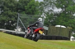 Motorcycle-action-photographs;cadwell;cadwell-park-photographs;event-digital-images;eventdigitalimages;motor-racing-louth-lincolnshire;no-limits-trackday;peter-wileman-photography;trackday;trackday-digital-images;trackday-photos