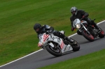 Motorcycle-action-photographs;cadwell;cadwell-park-photographs;event-digital-images;eventdigitalimages;motor-racing-louth-lincolnshire;no-limits-trackday;peter-wileman-photography;trackday;trackday-digital-images;trackday-photos