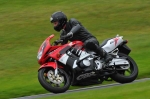 Motorcycle-action-photographs;cadwell;cadwell-park-photographs;event-digital-images;eventdigitalimages;motor-racing-louth-lincolnshire;no-limits-trackday;peter-wileman-photography;trackday;trackday-digital-images;trackday-photos