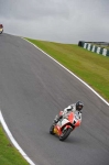 Motorcycle-action-photographs;cadwell;cadwell-park-photographs;event-digital-images;eventdigitalimages;motor-racing-louth-lincolnshire;no-limits-trackday;peter-wileman-photography;trackday;trackday-digital-images;trackday-photos